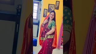 Hudki baje de ❤viralvideo song kumaonimusic dance sortvideo [upl. by Oilut47]