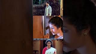 Mindathathenthe Kili Penne  Mohanlal  Shanthi Krishna  MG Sreekumar  Raveendran [upl. by Anaig]