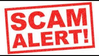 Bbccoinnet Review THIS IS SCAM Got Scammed By Bbc Coin Report Them Below [upl. by Mackenzie336]