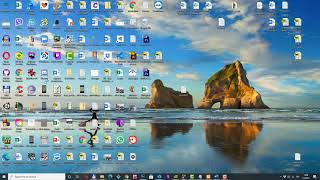 uninstall keyboard driver windows 10 [upl. by Yadahs]