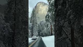 ❄️ Winter Solstice Drive  Breathtaking Valley Views amp Goosebumps Moments [upl. by Illa]