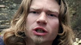 Alaskan Bush Star Oddly Posts His Own Death Announcement [upl. by Kinzer]