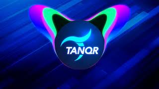 TANQR OUTRO  1 HOUR VERSION [upl. by Ellehsal]