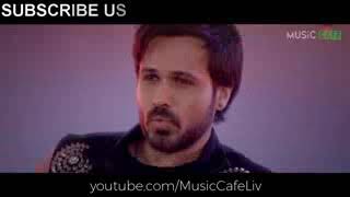 Bina rape Wala remix song [upl. by Gerge]