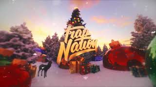 Christmas Trap Music 2022 🎅🎄 by Mad Decent Yellow Claw and more 🎁 [upl. by Chun]