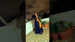 Engal Veetil Ella Naalum Kathigai  Tamil Song viralvideo dance shortsviral youtubeshorts [upl. by Cozza554]