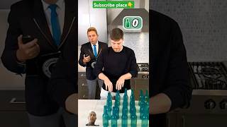 mrbeast 7 bottles fight 1 lakh dollar mrbeastvirsl videosubscribe place Mrbeastrespectfull [upl. by Rod]