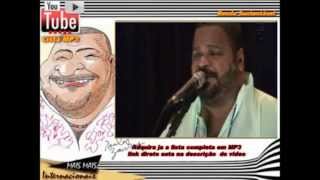 Arlindo Cruz  Sambista Perfeito  CD Completo  Coletania em MP3 [upl. by Constantin]