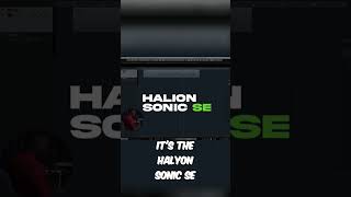 Unlocking Halion Sonic SE Your Ultimate Guide in Cubase [upl. by Ase41]