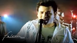 Ridho Rhoma  Lets Have Fun Together Official Music Video [upl. by O'Rourke]