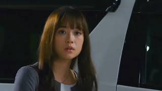 tsumari suki tte iitai n dakedo review eps 9 [upl. by Aden689]