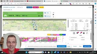 Mi primera Quebrantahuesos Impresiones y Análisis Vídeo 6 26 a las 18 02 [upl. by Bixler]