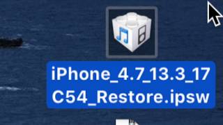 iOS 13 iOS 133 Comment Réinitialiser Restaurer iPhone 11 XS iPhone 7 Et 8 Un iPhone Comme Neuf [upl. by Wassyngton227]