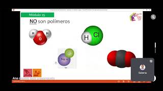 Sesión abierta para el aprendizaje 2 S2 M15C2G52024 [upl. by Gregson]