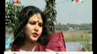 Amar gorur garite By Zunaid Ahmed Palak MP Natore3 [upl. by Bendicty]