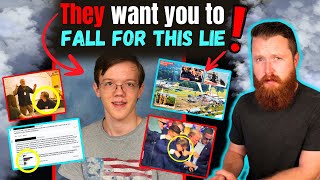 They lied about him SHOCKING NEW MESSAGES  Reaction [upl. by Yaned]