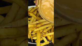 ASMR ANIMAL STYLE FRIES RECIPE MALAYALAM ASMR FULL VIDEO ON CHANNEL early bird asmr [upl. by Anaeli529]