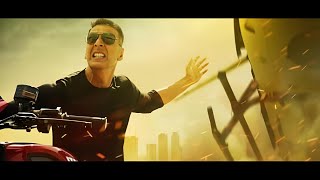 Sooryavanshi Full Movie 720p HD 2022 Review amp Facts  Akshay Kumar Katrina Kaif Jackie Shroff [upl. by Simetra]