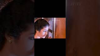 Mindathathenthe love malayalam evergreenhits lal mgsreekumar urvashi [upl. by Anwat444]