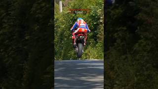 Best of the Isle of Man TT Part One [upl. by Lledner51]