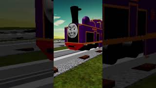 Culdee fell Railway train [upl. by Genvieve701]