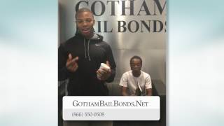 Cheap Bail Bonds Oakland CA  Bail Bonds Oakland CA [upl. by Temirf487]