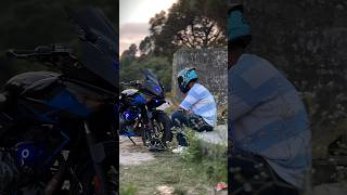 modified pulsar220220 lovers WhatsApp status videopulsar 220 modificationsmodified pulsar220f [upl. by Blau]