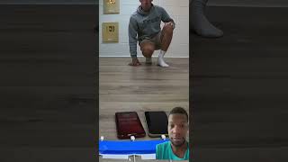 iPhone tricks stopgreenscreen smartphone challenge iPhone viralvideo shorts itsajayzellking [upl. by Rauscher]