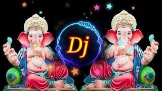 sampurna Jagala Tuzya Rupacha Rang Dila Deva Remix babaloo Dj [upl. by Aical]