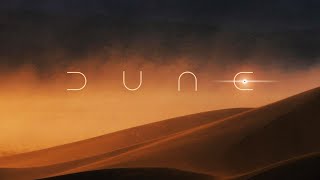 Capítulo 1 Nueva versión  Duna Libro Dune Audiolibro Español Ciencia Ficción [upl. by Enirak]