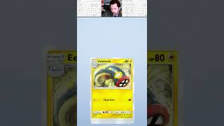 We Got So Lucky THEY SHUT THE GAME DOWN spragels pokemontcgpocket pokemonpocket pokemoncards [upl. by Anavahs]