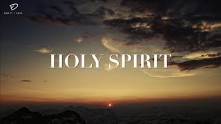 HOLY SPIRIT 3 Hour Prayer Music  Christian Meditation Music [upl. by Hurlbut]