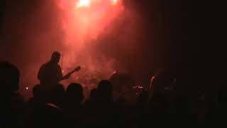 PROFANATION  Modern Sickness  Live  Winter Rising Festival 2023 [upl. by Eignav606]