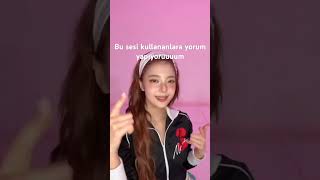 Yüzüm gorunmus girlgroup kpop blackpink itzy kpopgirlsgroup twice midzy kpopgirlband blink [upl. by Suqram]