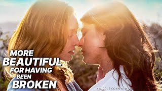 TOP 7 BEST ROMANTIC MOVIES  2016 [upl. by Ailices]