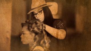 SCANDALOUS HAIR TOUR Shreveport [upl. by Esiole]