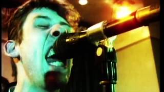 The Pogues  Waxies Dargle  Live Promo Video 1984  HD Remaster [upl. by Namyl]