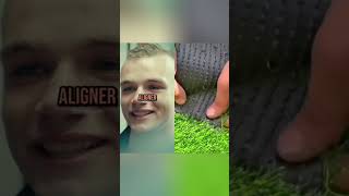 comedy story tiktok pourtoi pov repost humour drole trend trending funny pov pourtoi [upl. by Nadabb]