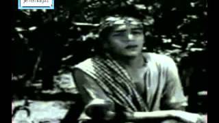 OST Sri Mersing 1961  Siti Payung  R Ismail dan Rosiah Chik [upl. by Lednahs]