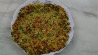 Pesarattu Dosa RecipeGreen Gram Dosa RecipeMoong dal dosa  Dosa Recipeby Healthy Food Kitchen [upl. by Amathist408]