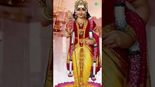 Karthikai Vilakku  Lord Muruga  TM Soundararajan  Saregama Tamil Devotional shorts ytshorts [upl. by Lasser]