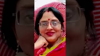 तुम ही मेरे मंदिर।reels music love reelssong viralvideo trading [upl. by Wiles]