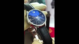 MATHEYTISSOT ផលិតផលរបស់ប្រទេសស្វីស នាំចូលផ្តាច់មុខដោយហាងរតនា5555 [upl. by Ellie]