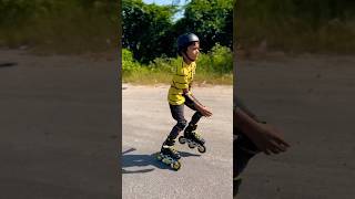 Skater Boy Moksh ♥️ ​⁠monurewari4228 skate skatingboy skaterboys skatesboy [upl. by O'Grady]