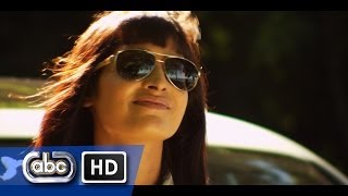 COKE  HARPREET DHILLON amp JASSI KAUR  OFFICAL VIDEO HD  PLANET RECORDZ  punjabisong [upl. by Weibel182]