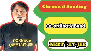 Chemical Bonding Class 11 One Shot  Chemical Bonding Class 11 [upl. by Nelleh]