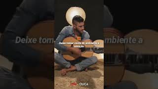 NOSSA PREFERIDA SERTANEJA UM CLÃSSICO MODERNO ðŸ”¥ gusttavolima musicasertaneja modao sertanejo [upl. by Chloris]