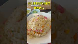 【ショート動画】うちだラーメンでお腹いっぱい＠筑紫野市ラーメン [upl. by Artemahs63]