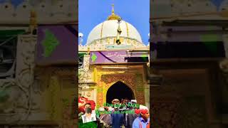 love my Khwaja king is Khwaja🥰🥰😘😘 [upl. by Addy]