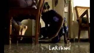 Lakshmi and Me Trailer [upl. by Aimet781]